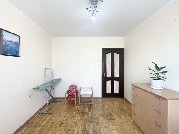 
  Продается 2-комн. квартира 47 м². Фото 5.