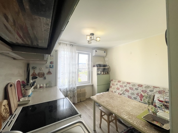 
  Продается 2-комн. квартира 47 м². Фото 13.
