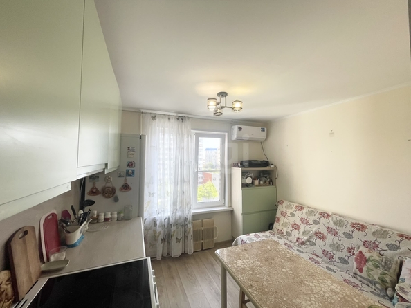 
  Продается 2-комн. квартира 47 м². Фото 14.