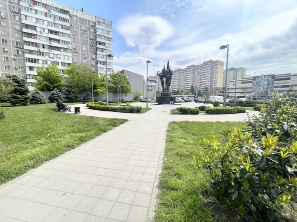
  Продается 2-комн. квартира 47 м². Фото 17.