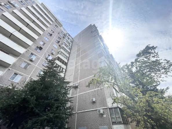 
  Продается 2-комн. квартира 47 м². Фото 24.