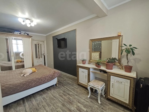 
  Продается 3-комн. квартира 90.1 м². Фото 7.
