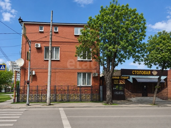 
  Продается дом 277 м². Фото 3.