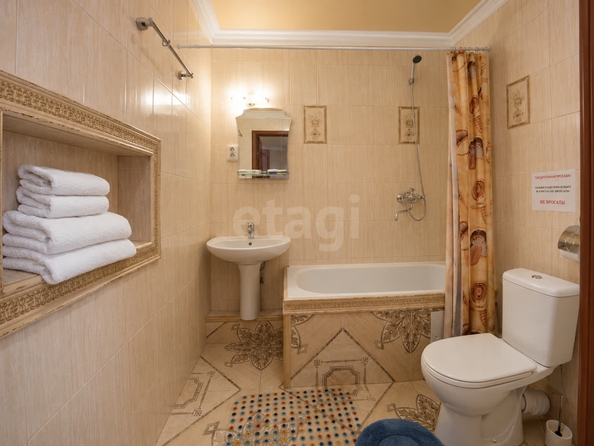 
  Продается дом 277 м². Фото 5.