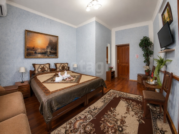 
  Продается дом 277 м². Фото 6.