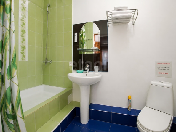 
  Продается дом 277 м². Фото 8.