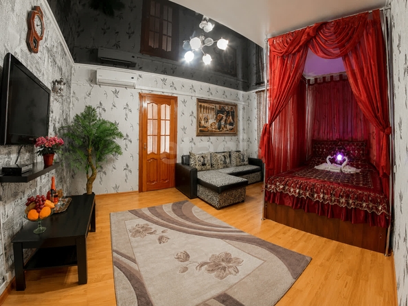 
  Продается дом 277 м². Фото 9.