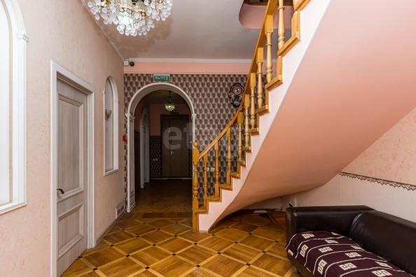 
  Продается дом 277 м². Фото 23.
