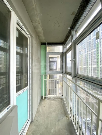 
  Продается 2-комн. квартира 60.2 м², в ЖК Fresh (Фреш), литера 3. Фото 9.