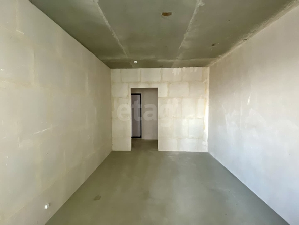 
  Продается 2-комн. квартира 60.2 м², в ЖК Fresh (Фреш), литера 3. Фото 11.