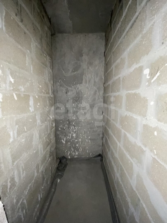 
  Продается 2-комн. квартира 60.2 м², в ЖК Fresh (Фреш), литера 3. Фото 18.