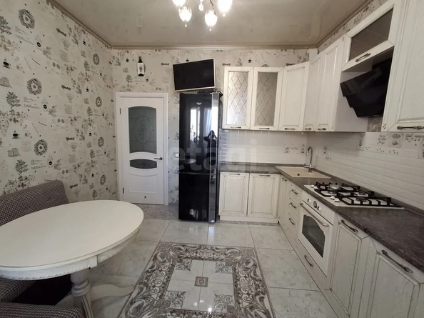
  Продается 2-комн. квартира 58.7 м². Фото 7.
