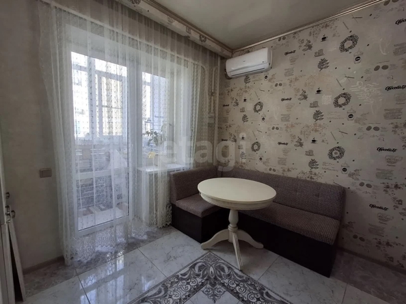 
  Продается 2-комн. квартира 58.7 м². Фото 9.