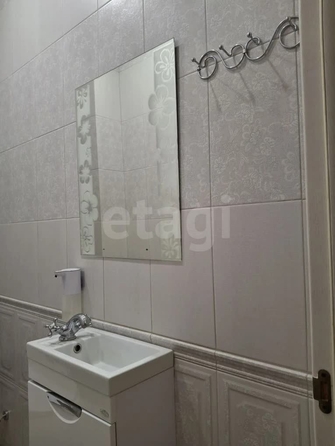 
  Продается 2-комн. квартира 58.7 м². Фото 15.