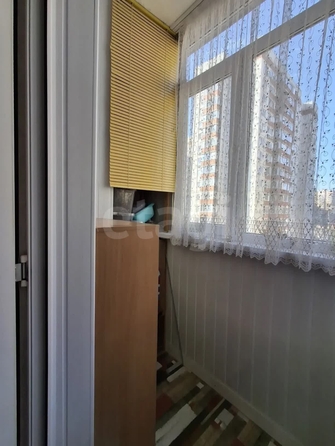 
  Продается 2-комн. квартира 58.7 м². Фото 21.