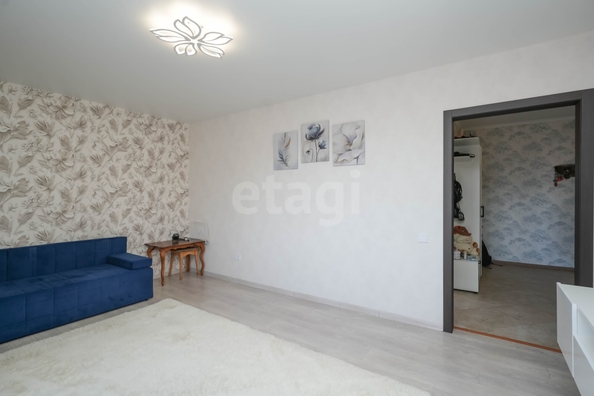 
  Продается 2-комн. квартира 50.3 м². Фото 9.