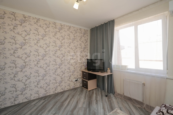 
  Продается 2-комн. квартира 50.3 м². Фото 12.