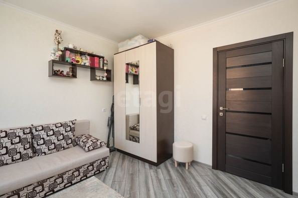 
  Продается 2-комн. квартира 50.3 м². Фото 14.