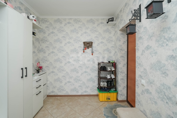 
  Продается 2-комн. квартира 50.3 м². Фото 27.