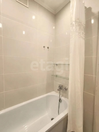 
  Продается 1-комн. квартира 33.9 м². Фото 11.