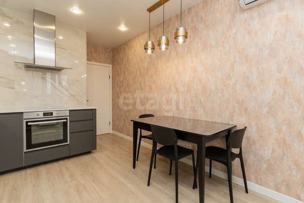 
  Продается 2-комн. квартира 63.7 м². Фото 4.
