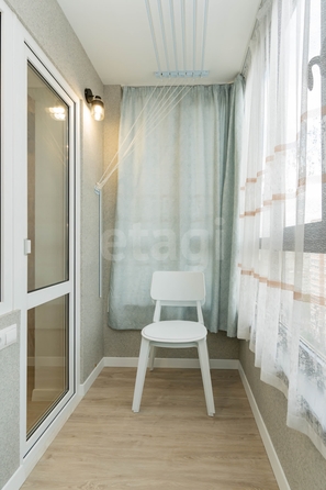 
  Продается 2-комн. квартира 63.7 м². Фото 8.