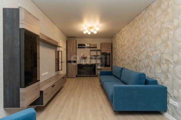 
  Продается 2-комн. квартира 63.7 м². Фото 14.