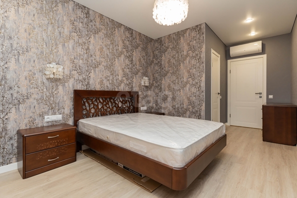
  Продается 2-комн. квартира 63.7 м². Фото 18.