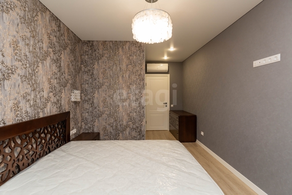 
  Продается 2-комн. квартира 63.7 м². Фото 20.