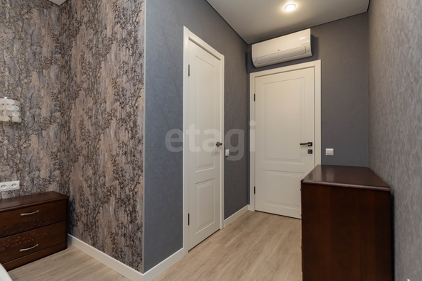 
  Продается 2-комн. квартира 63.7 м². Фото 21.