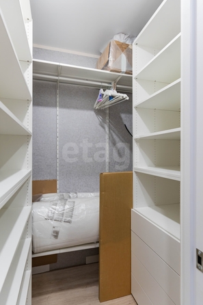 
  Продается 2-комн. квартира 63.7 м². Фото 23.