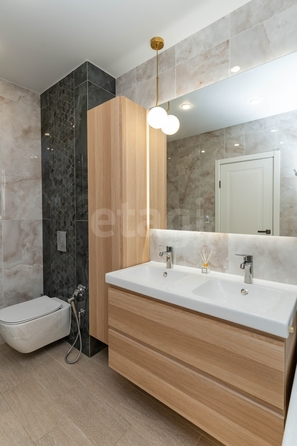 
  Продается 2-комн. квартира 63.7 м². Фото 25.