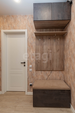 
  Продается 2-комн. квартира 63.7 м². Фото 36.