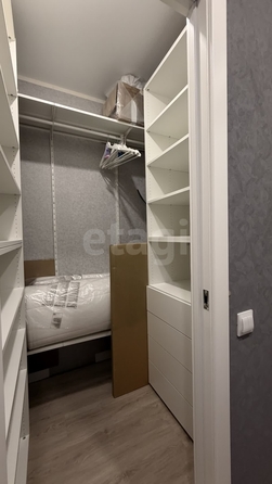 
  Продается 2-комн. квартира 63.7 м². Фото 59.