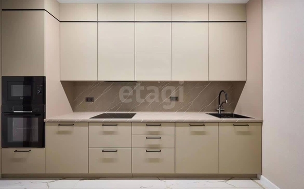 
  Продается 2-комн. квартира 53.2 м². Фото 2.