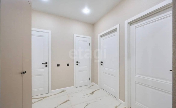 
  Продается 2-комн. квартира 53.2 м². Фото 9.