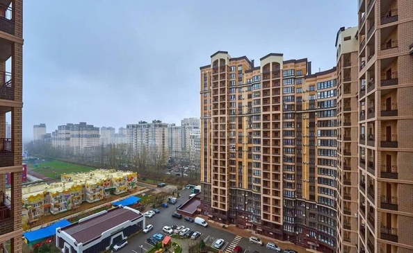 
  Продается 2-комн. квартира 53.2 м². Фото 15.