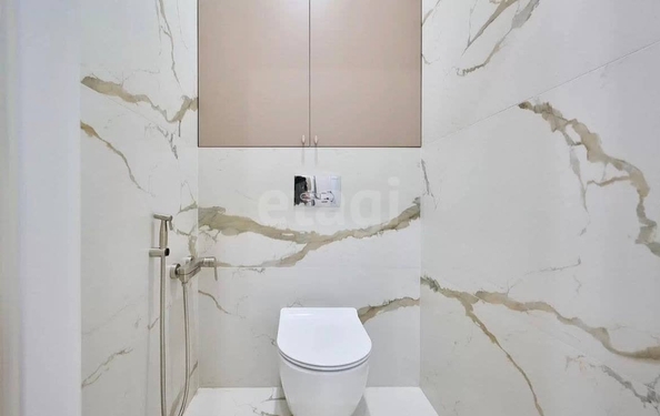 
  Продается 2-комн. квартира 53.2 м². Фото 16.