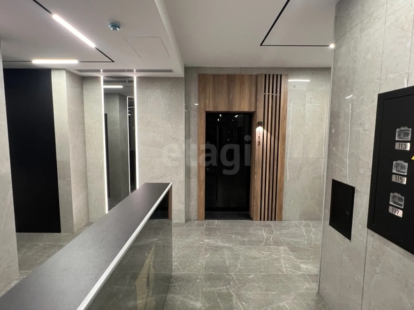 
  Продается 3-комн. квартира 93.9 м². Фото 8.