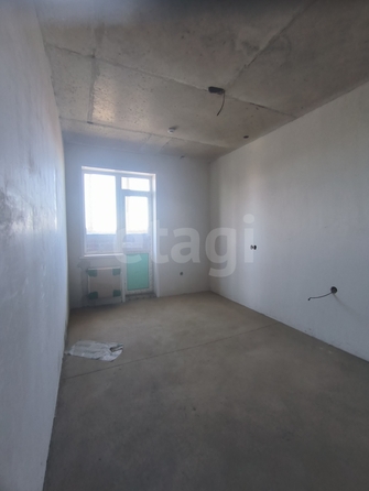 
  Продается 2-комн. квартира 53.1 м². Фото 3.