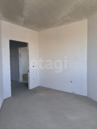 
  Продается 2-комн. квартира 53.1 м². Фото 4.