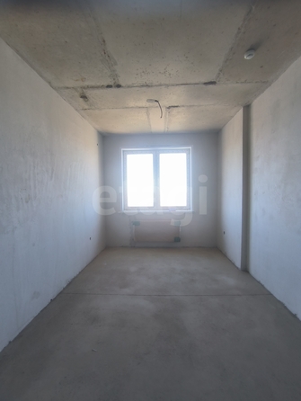 
  Продается 2-комн. квартира 53.1 м². Фото 5.