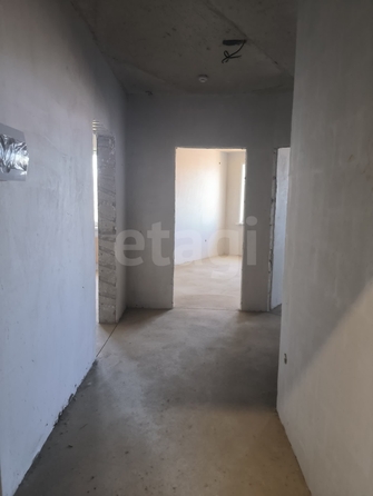 
  Продается 2-комн. квартира 53.1 м². Фото 7.