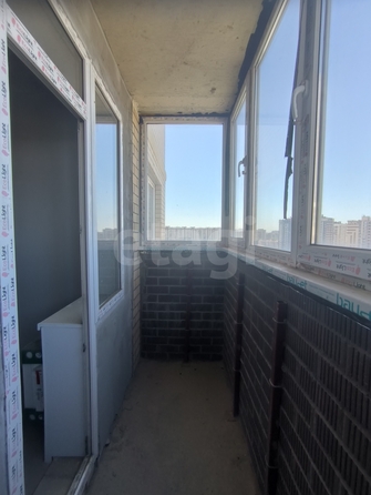 
  Продается 2-комн. квартира 53.1 м². Фото 8.