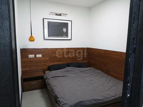 
  Продается 1-комн. квартира 36.9 м². Фото 14.