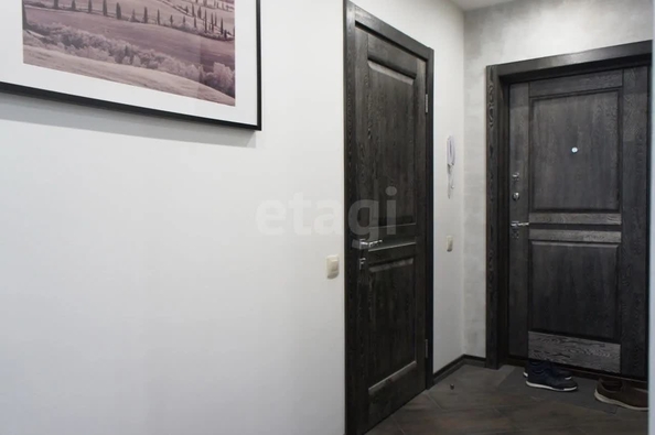 
  Продается 1-комн. квартира 36.9 м². Фото 17.