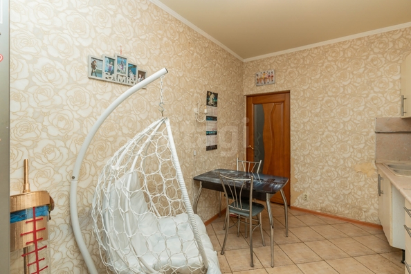 
  Продается 3-комн. квартира 62.5 м². Фото 13.