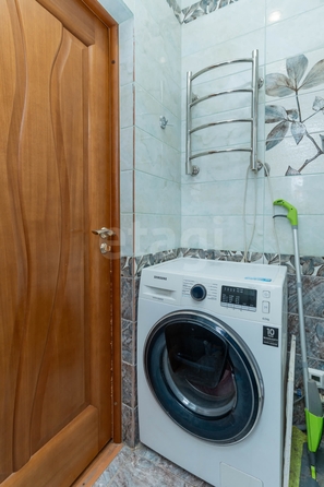 
  Продается 3-комн. квартира 62.5 м². Фото 20.