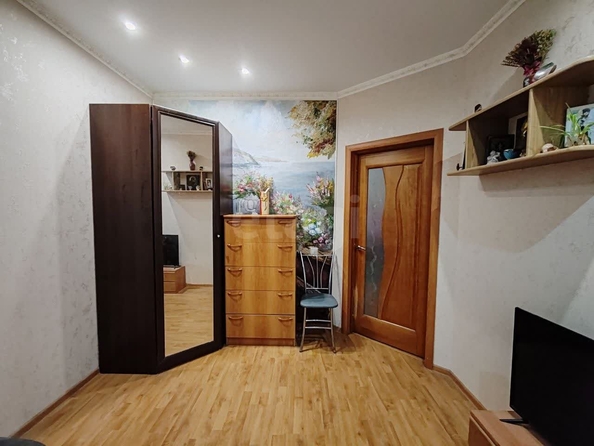 
  Продается 3-комн. квартира 62.5 м². Фото 29.