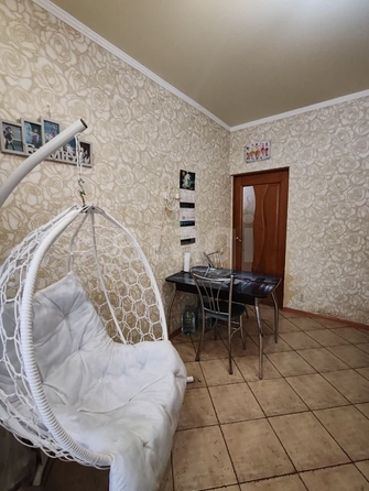 
  Продается 3-комн. квартира 62.5 м². Фото 32.